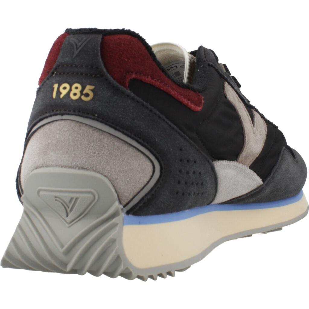 Zapatillas hombre Victoria Root Washed 3/5