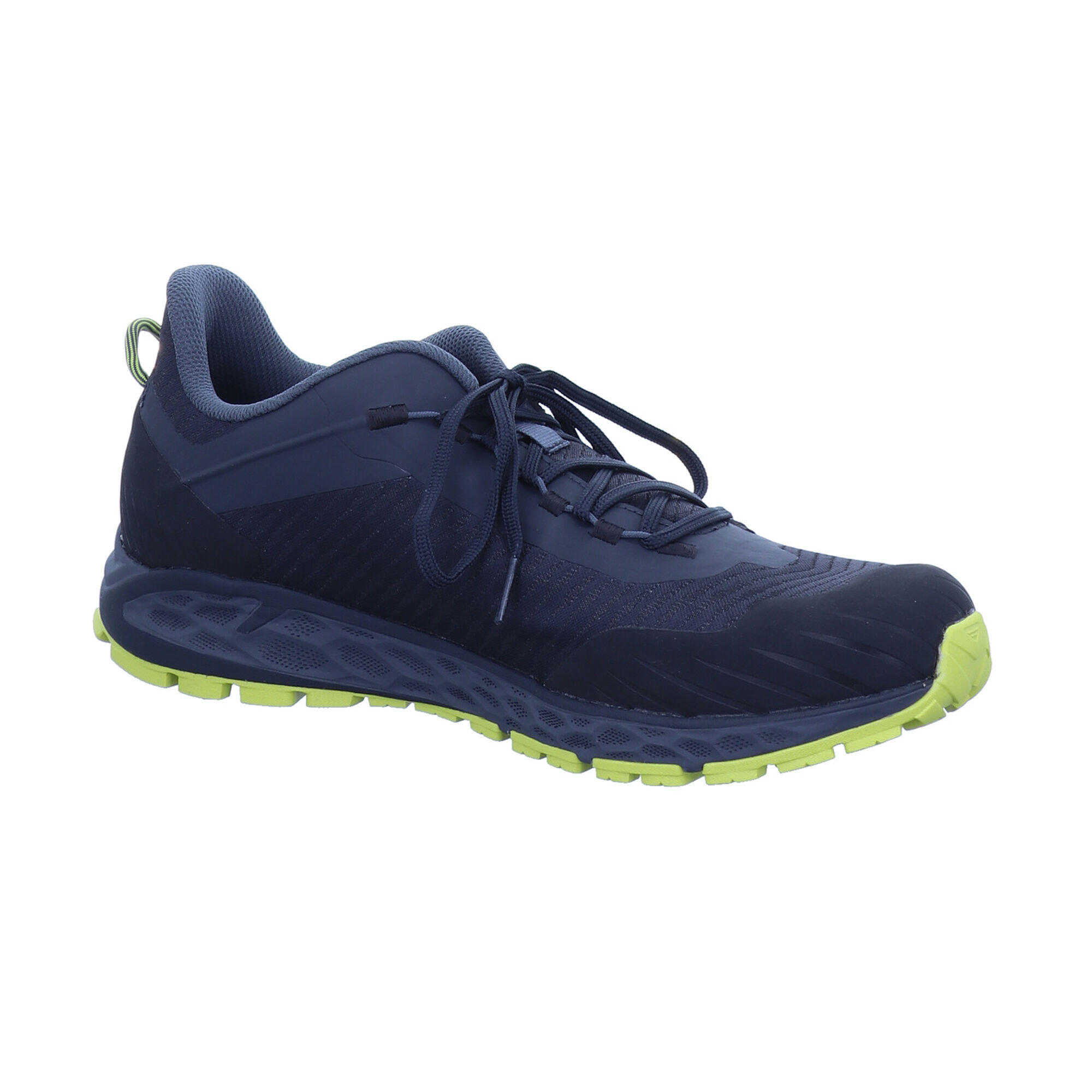 Laufschuhe Power Walker 4.2 2/5