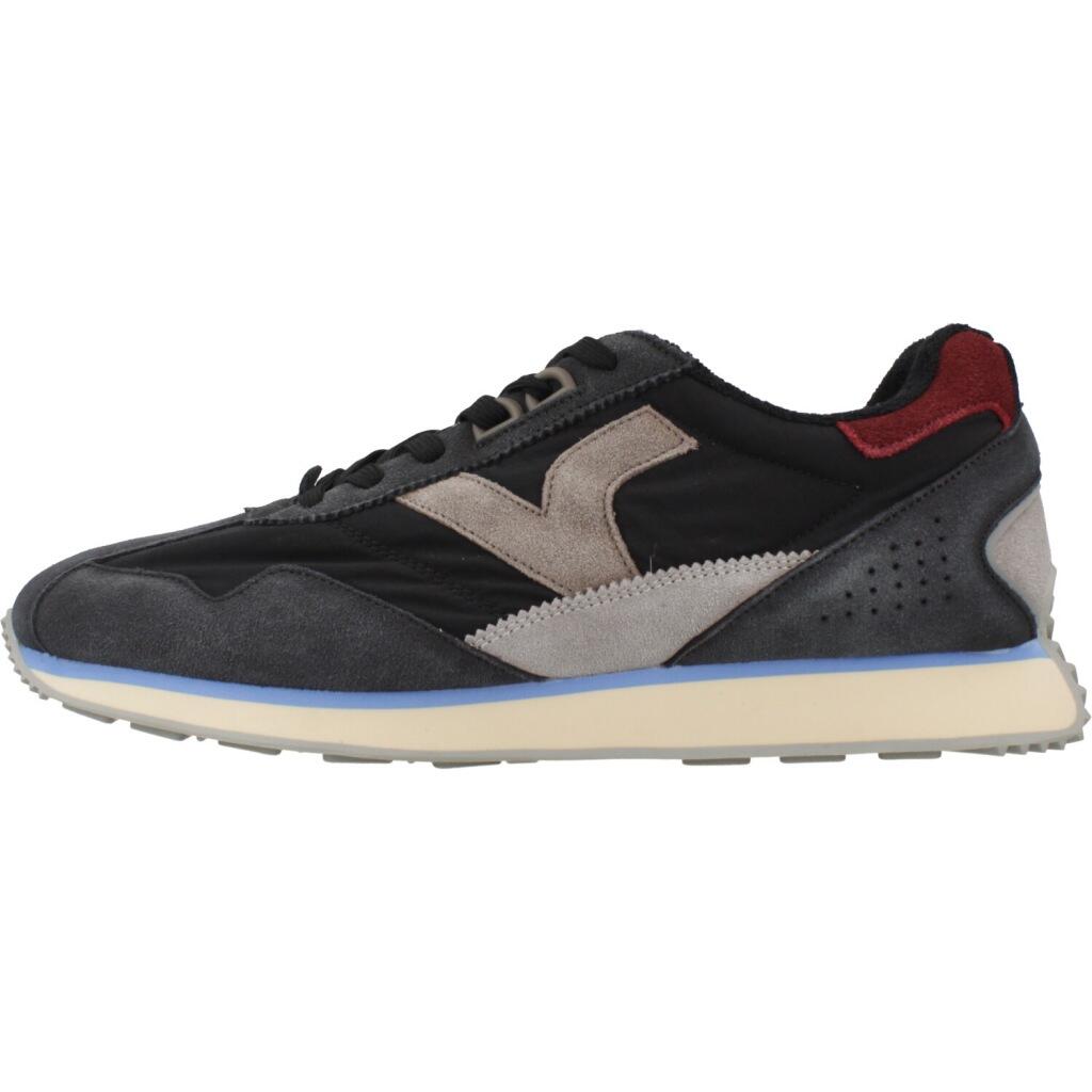 Zapatillas hombre Victoria Root Washed 2/5