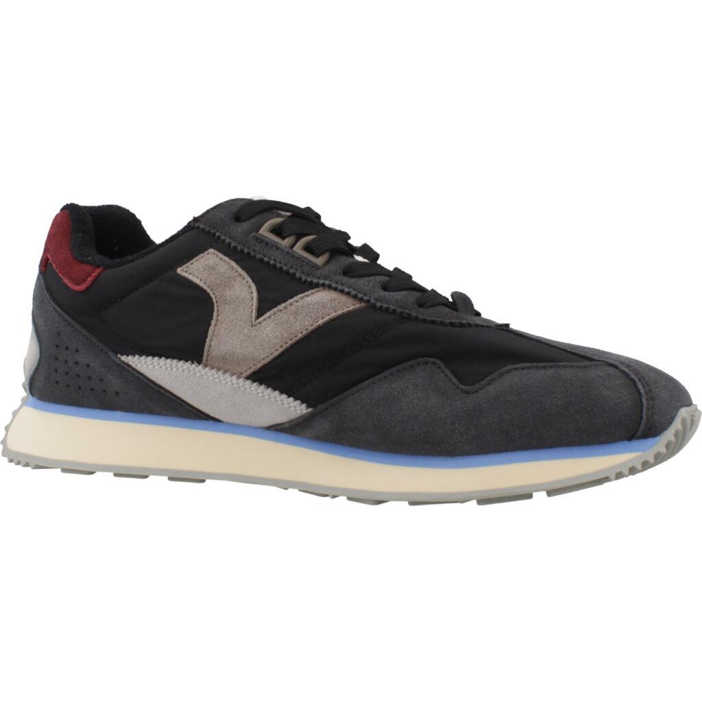 Zapatillas hombre Victoria Root Washed 5/5
