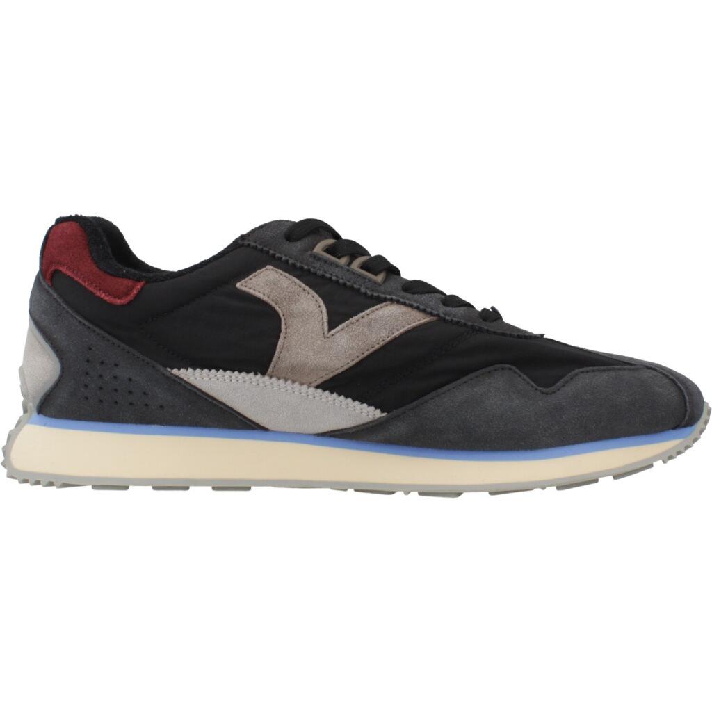 Zapatillas hombre Victoria Root Washed 4/5