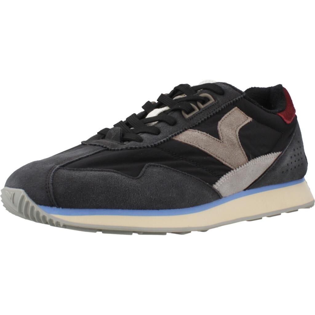 Zapatillas hombre Victoria Root Washed 1/5