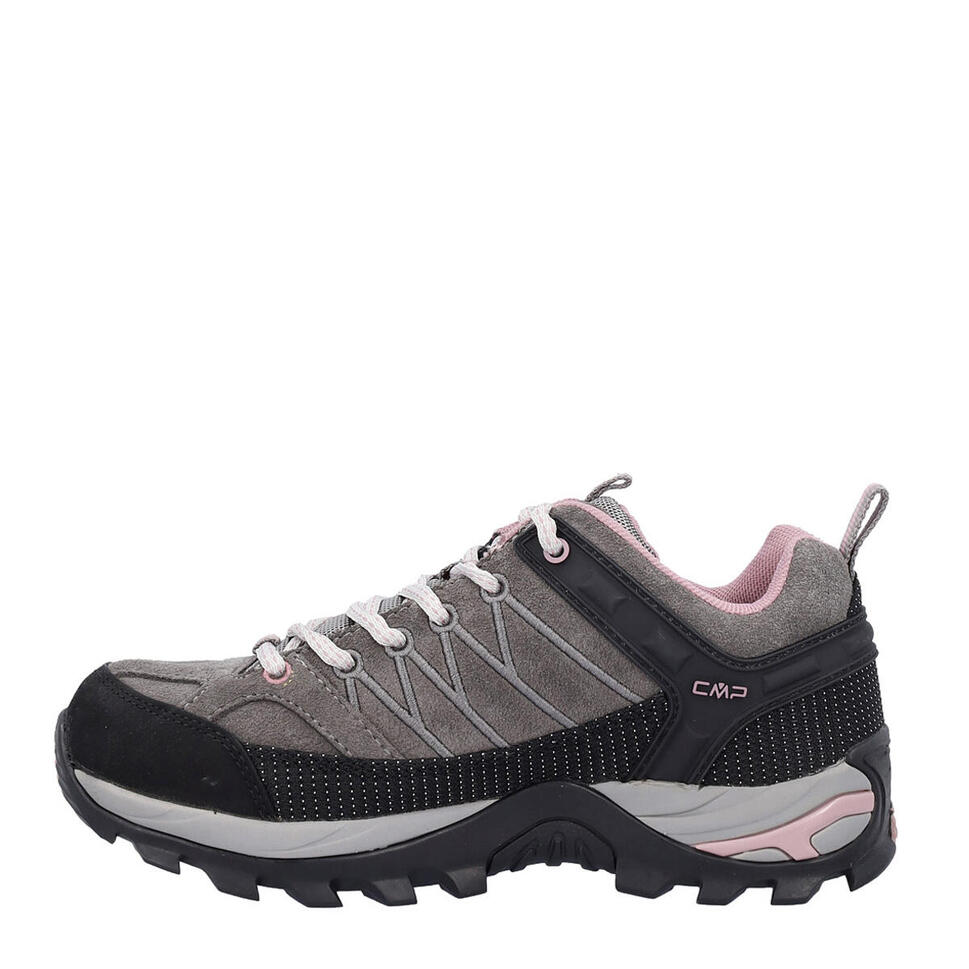 Buty trekkingowe damskie CMP RIGEL LOW