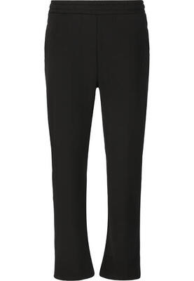 Sweat broek kayce