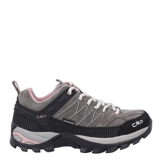 Buty trekkingowe damskie CMP RIGEL LOW