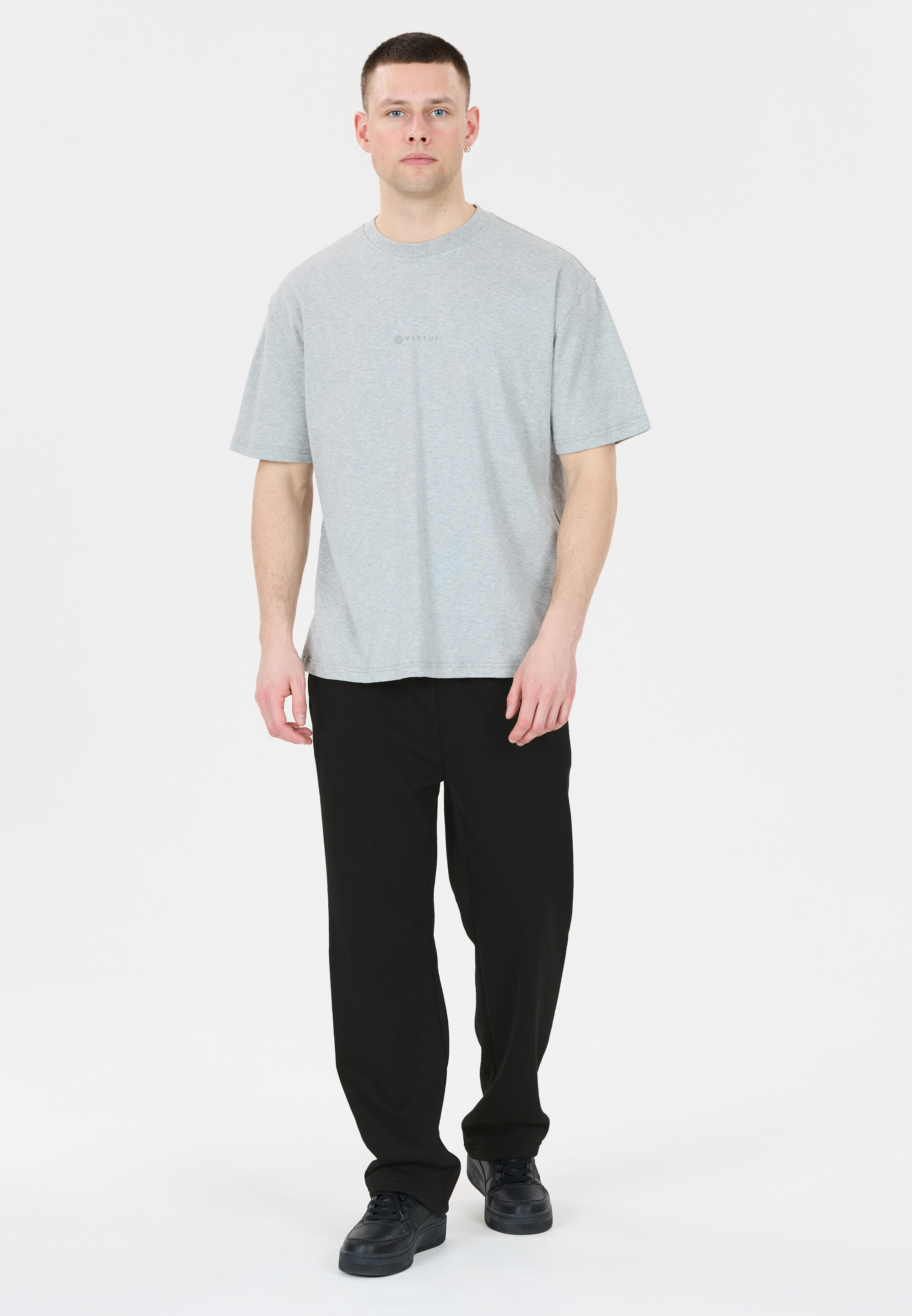 Sweat broek Kayce 3/5