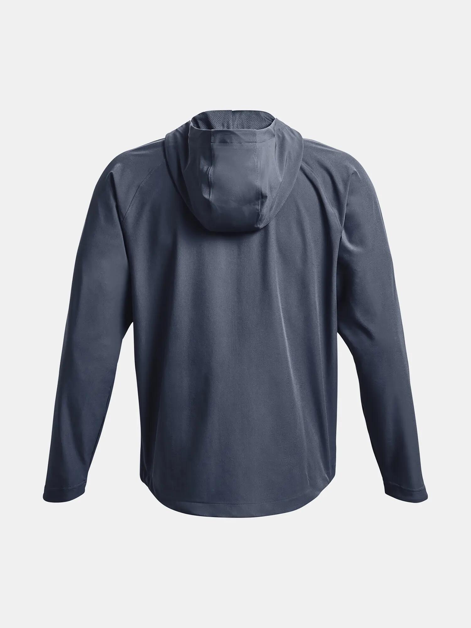 Férfi kabát Under Armour UA Unstoppable Jacket 2/2