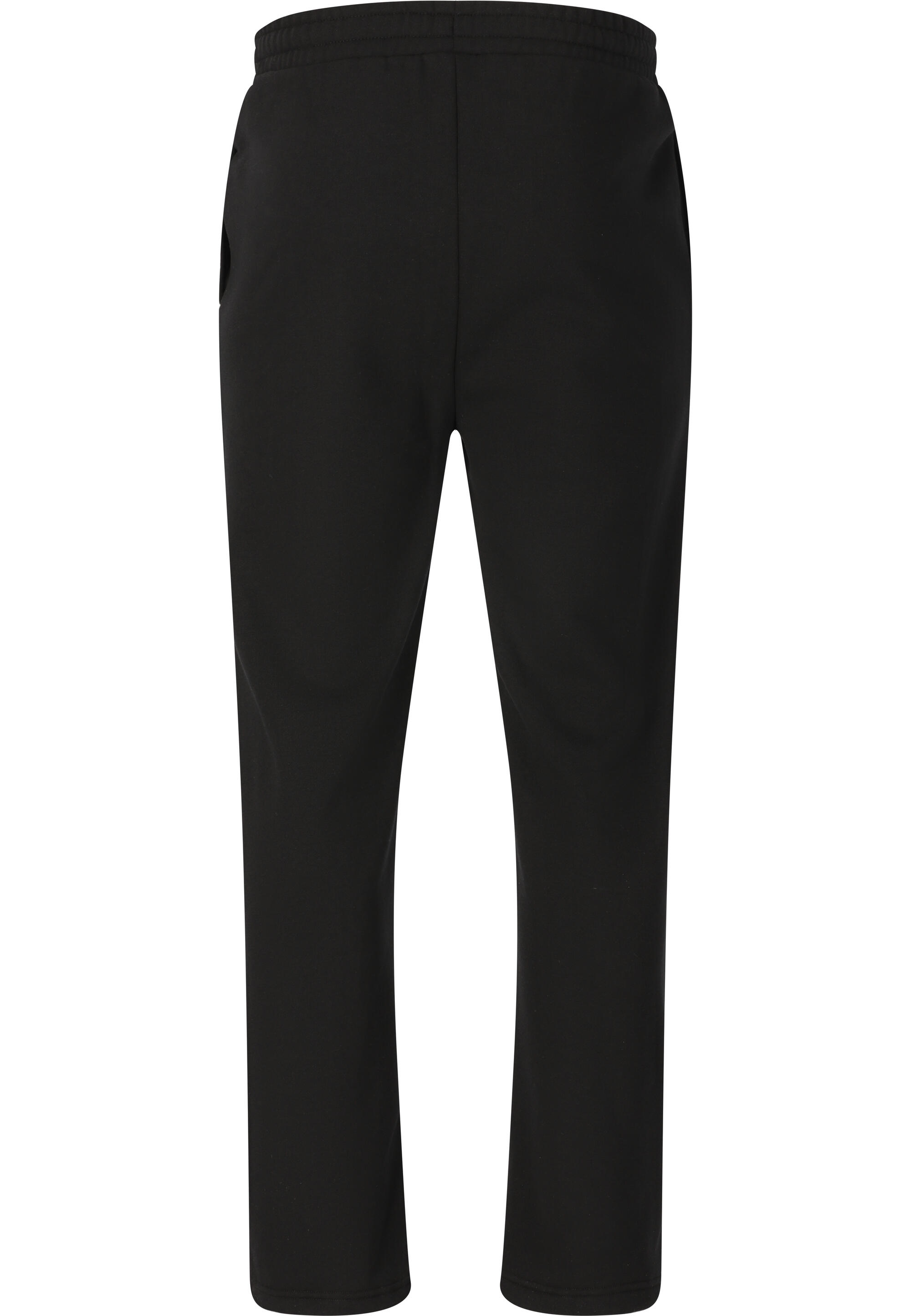 Sweat broek Kayce 2/5
