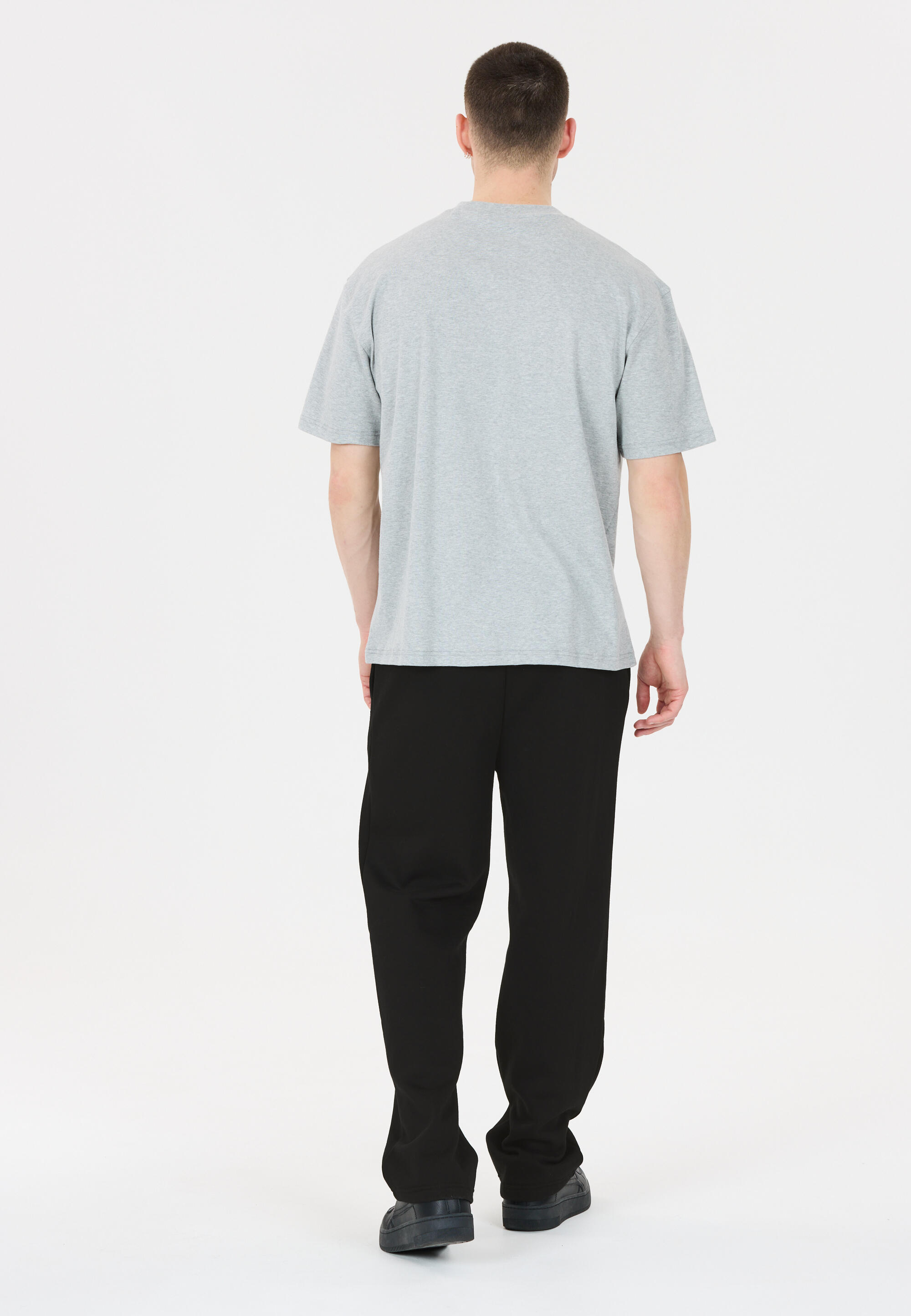 Sweat broek Kayce 5/5