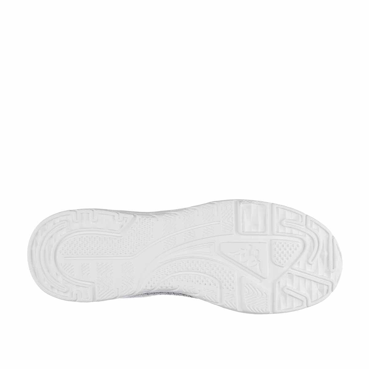 Baskets homme Rostie gris, bleu 6/6