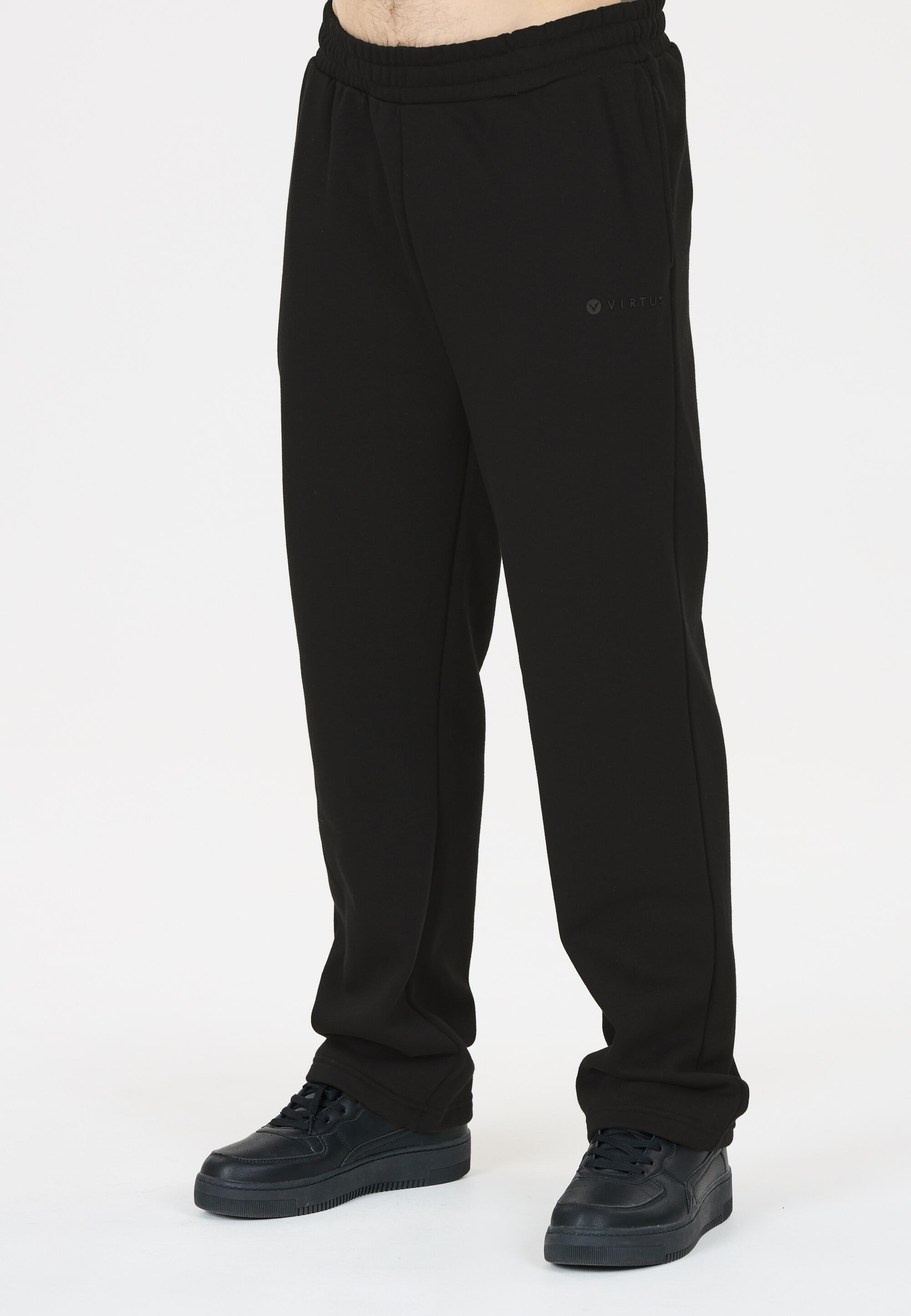 Sweat broek Kayce 4/5