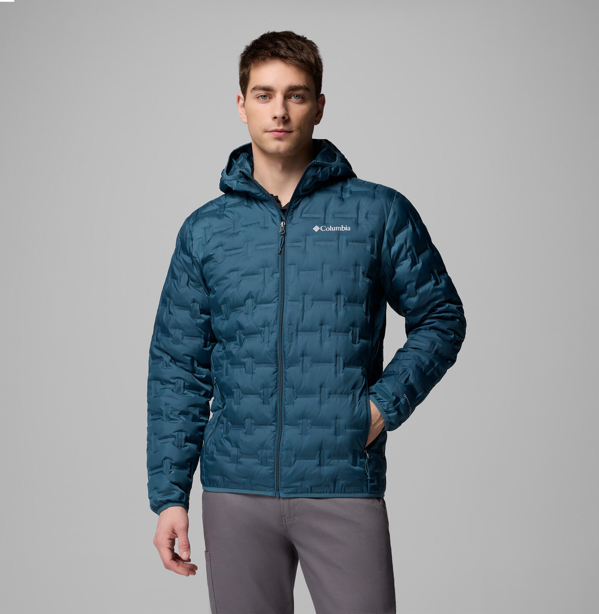 Wasserdichte Jacken Columbia Kaufen bei Decathlon