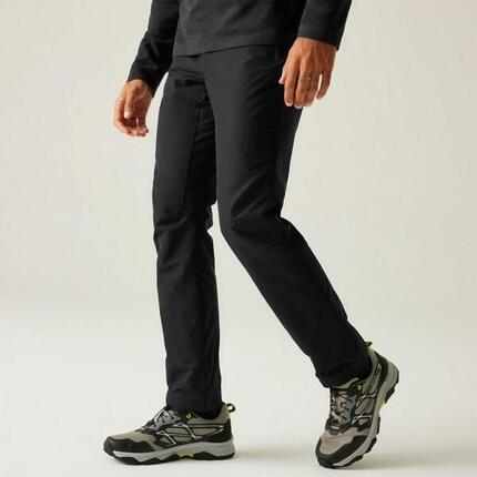Pantalon d'hiver Highton isolé et déperlant pour homme