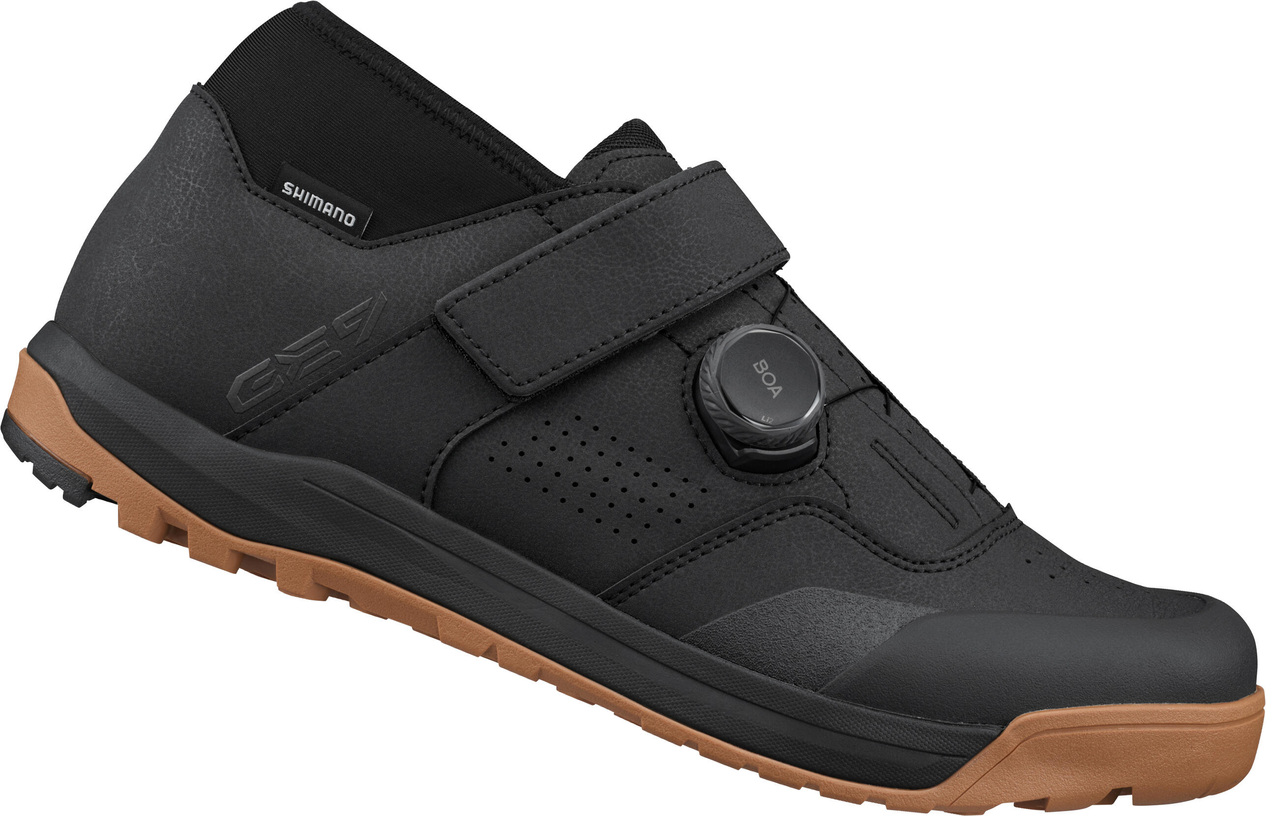 tens handschuh EMS Elektroden – Textilelektrode mit Silberfaden zur Elektrostimulation – Stimulationshandschuh für Reizstromgeräte – Universalgröße – 2mm & 3,5mm Anschluss Drogerie & Körperpflege Size:700c x 45mm male bondage Entdecken Sie die 100