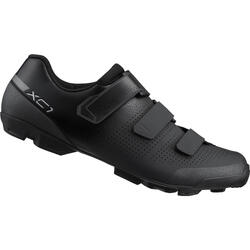 Chaussures Shimano XC102