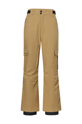 REHALL - BENN-R - Hommes Pantalon de sport d'hiver