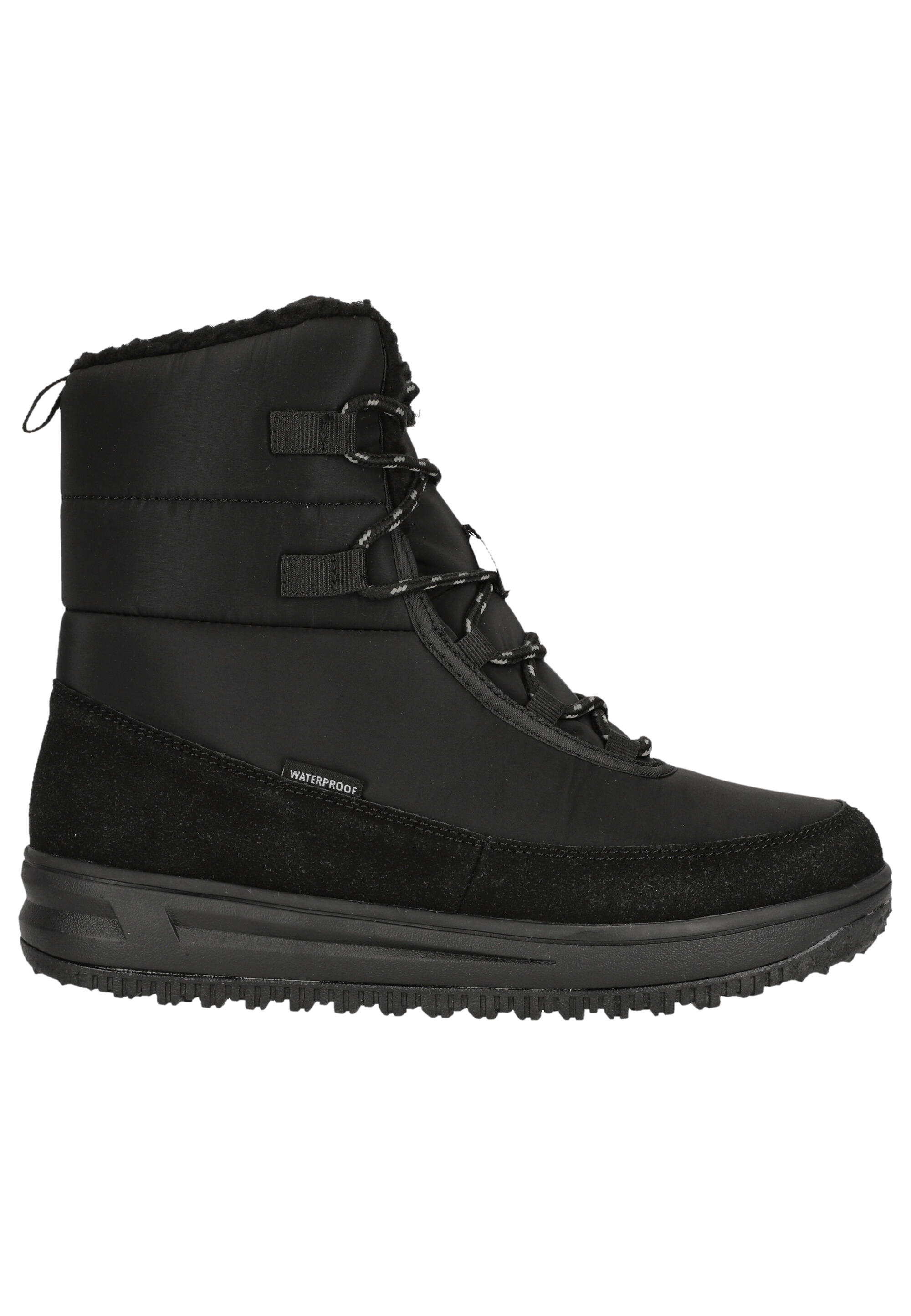 Winterboots Ronowa 3/5