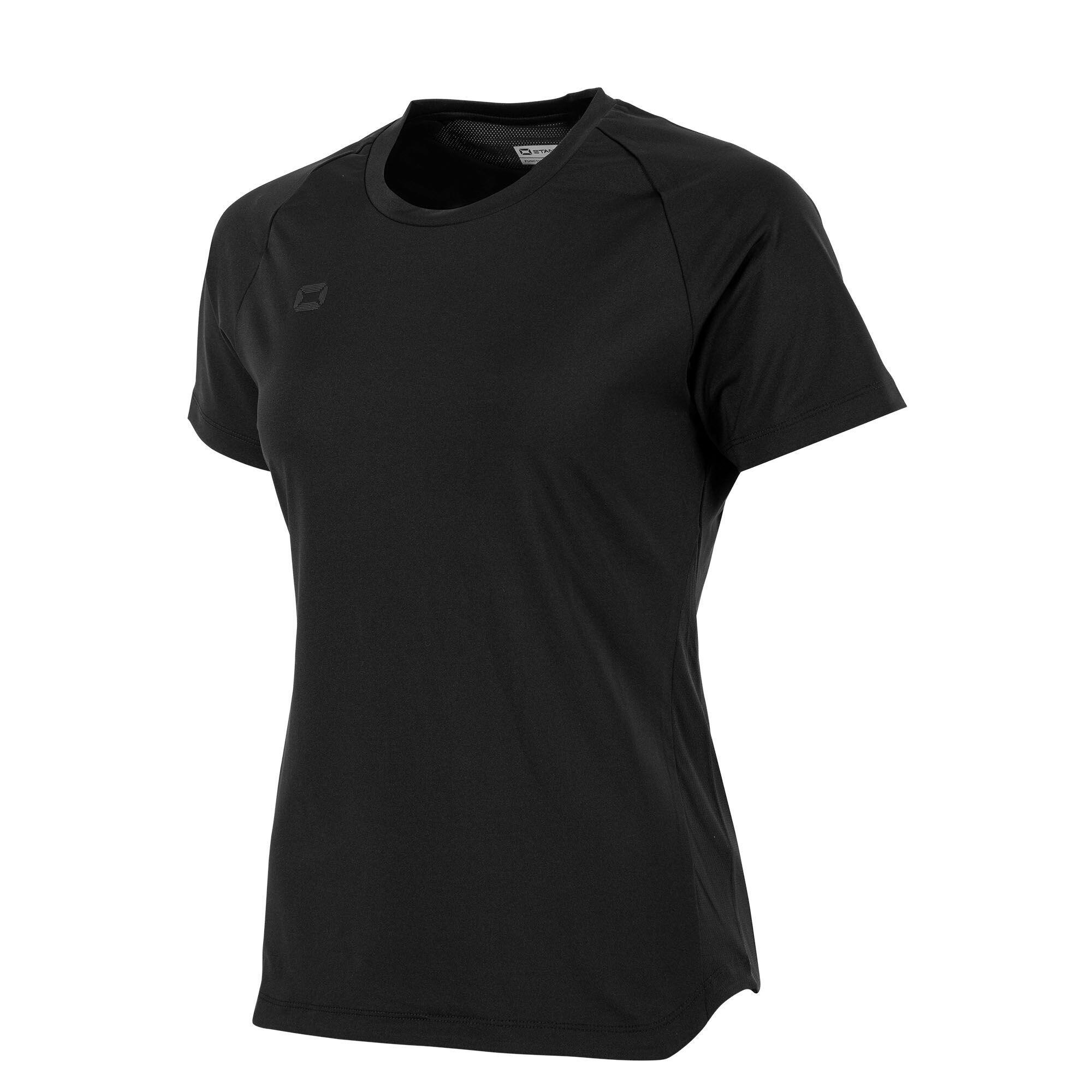 Maillot femme Stanno Functionals 2/7