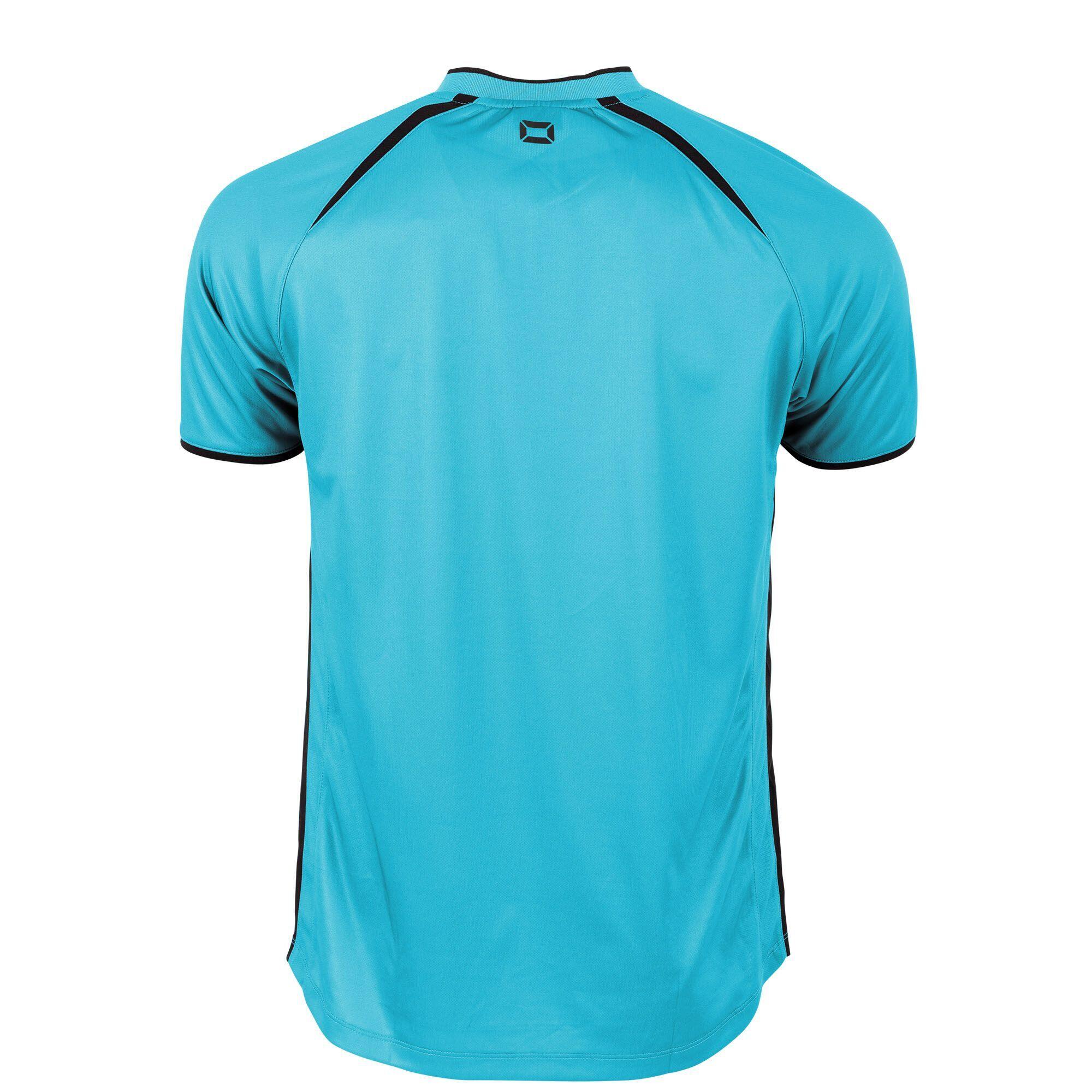 Maillot d'arbitre Stanno Bergamo II 4/5