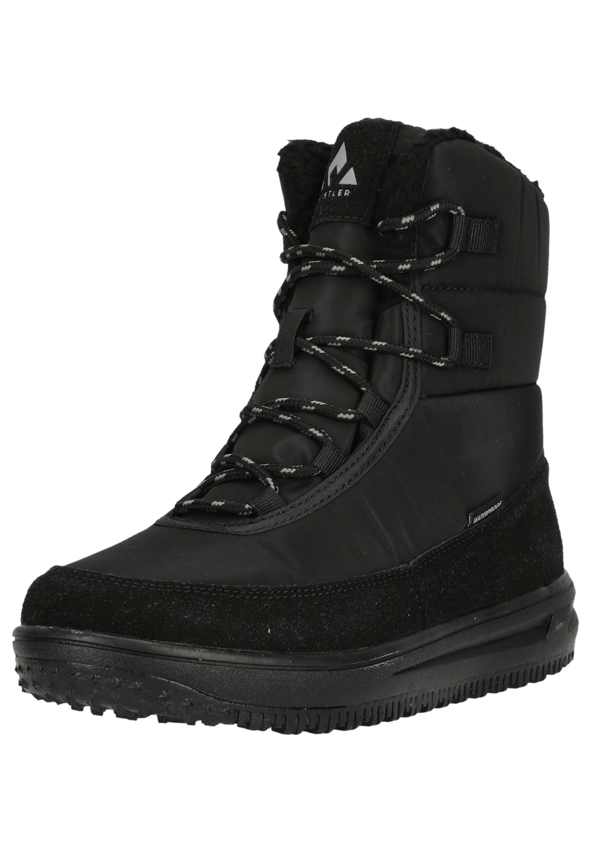 Winterboots Ronowa 2/5