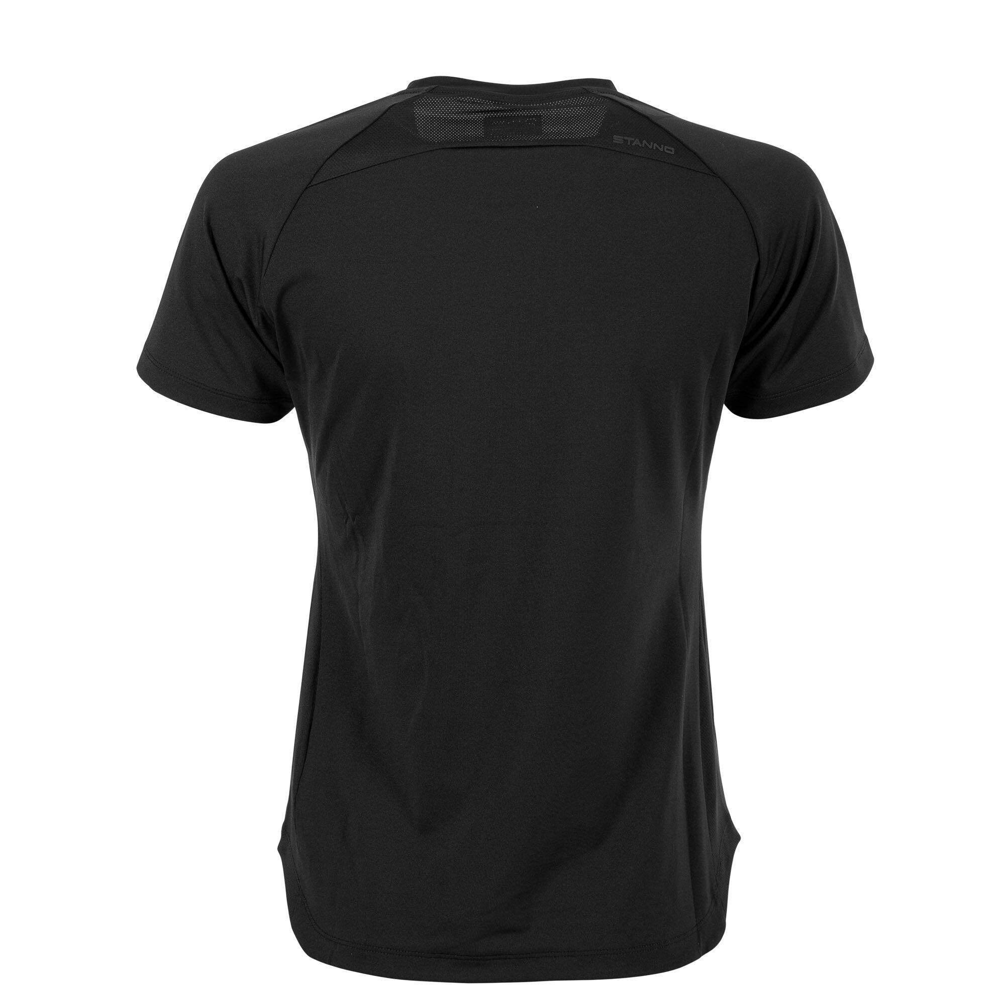 Maillot femme Stanno Functionals 3/7