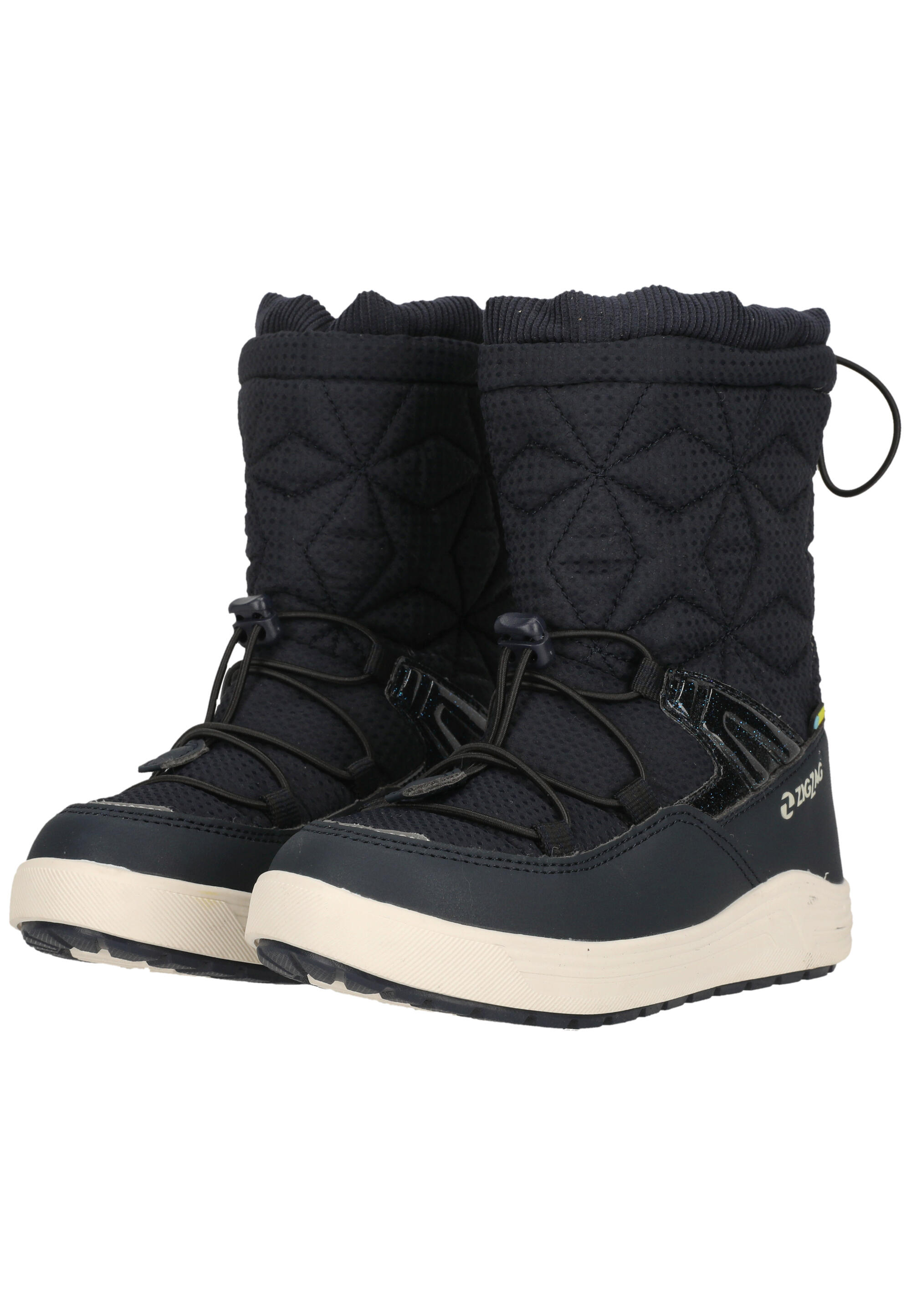 Winterstiefel Bahill 4/5