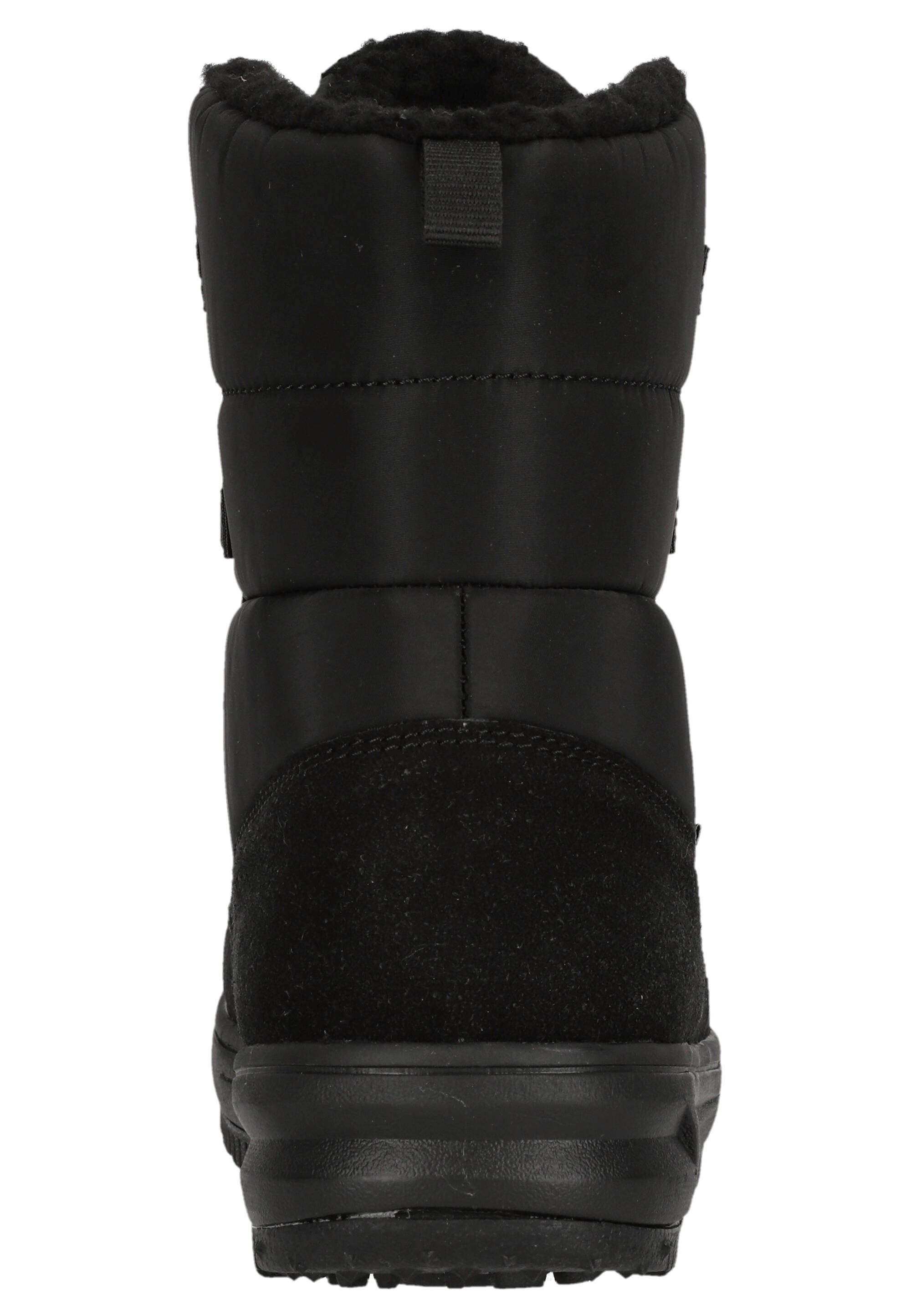 Winterboots Ronowa 5/5