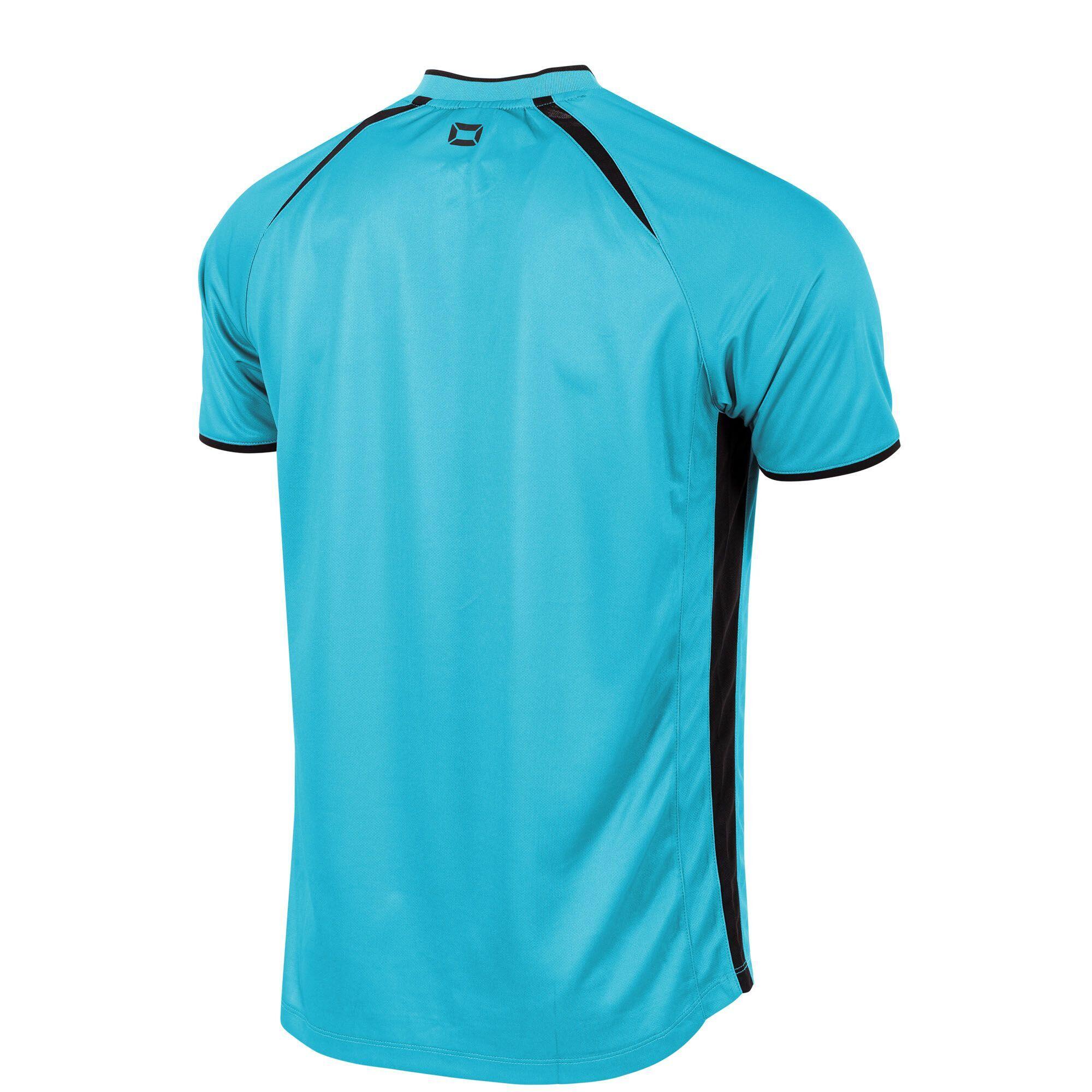 Maillot d'arbitre Stanno Bergamo II 5/5