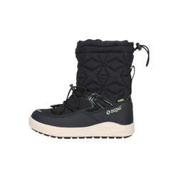 Winterstiefel Bahill