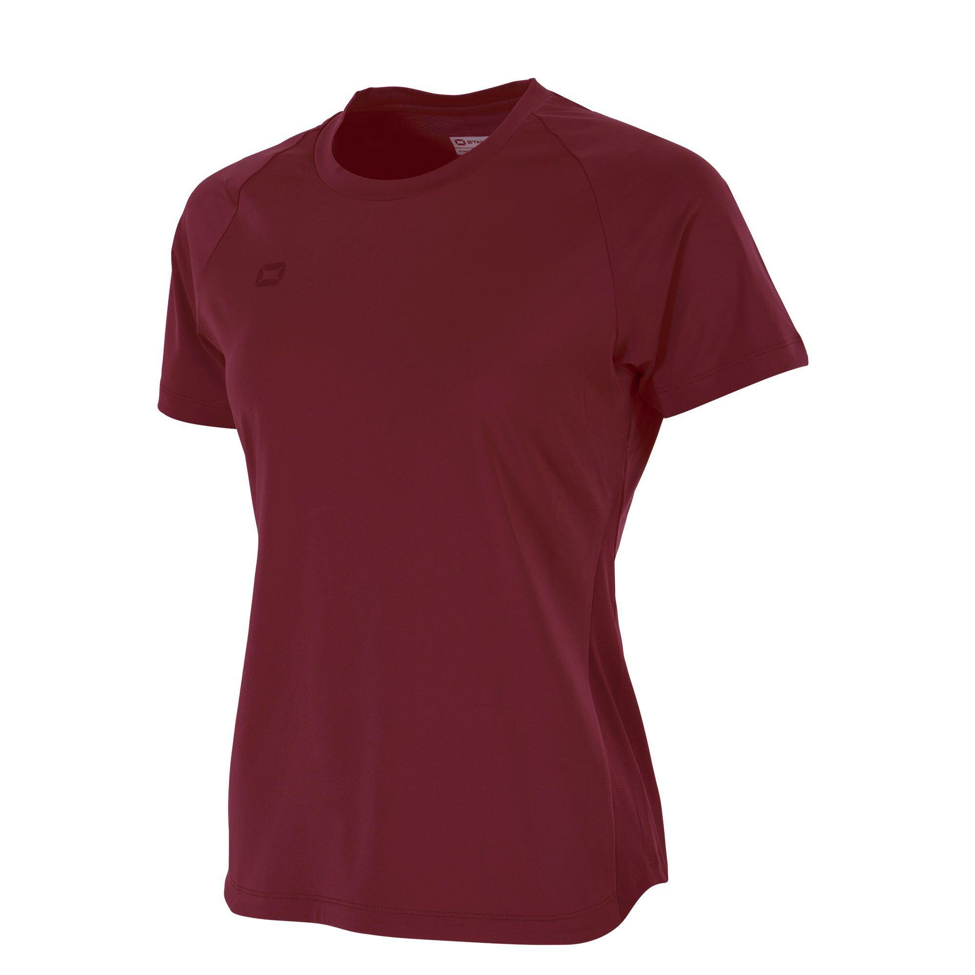 Maillot femme Stanno Functionals 3/7