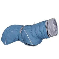 Manteau d'hiver Extreme Warmer III ECO bleu Taille 50 cm