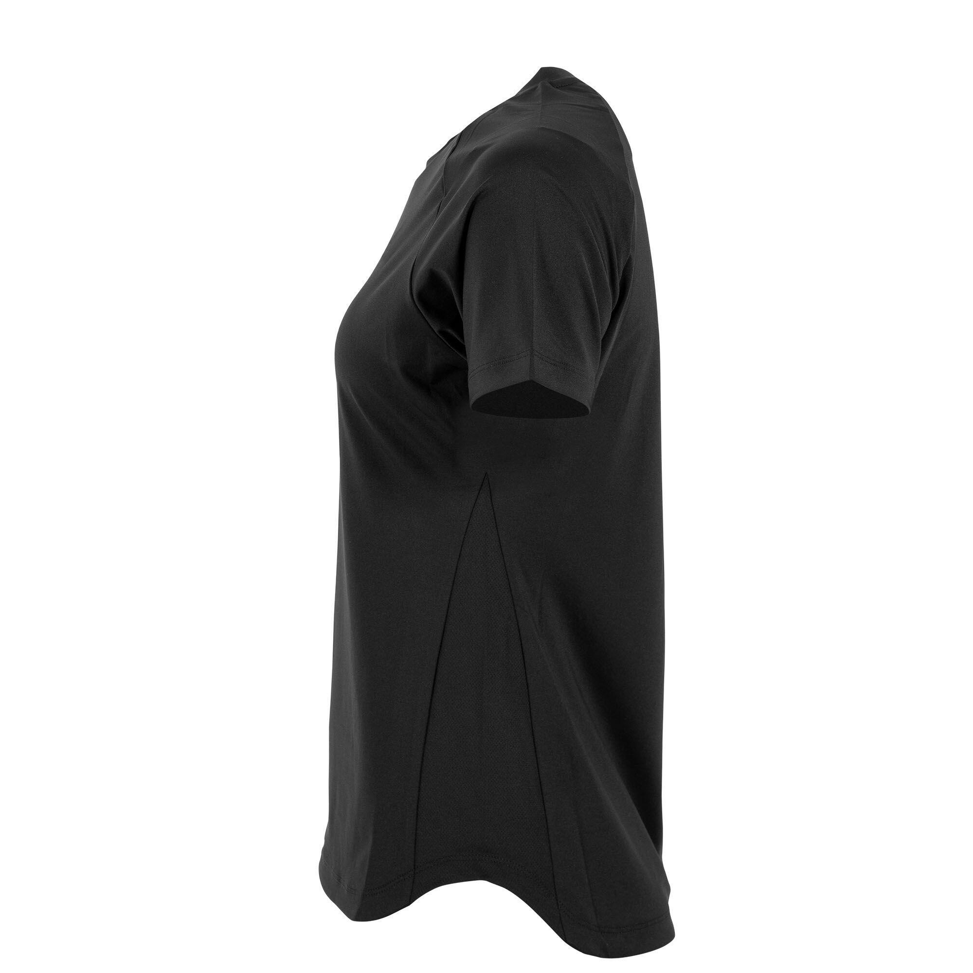 Maillot femme Stanno Functionals 5/7
