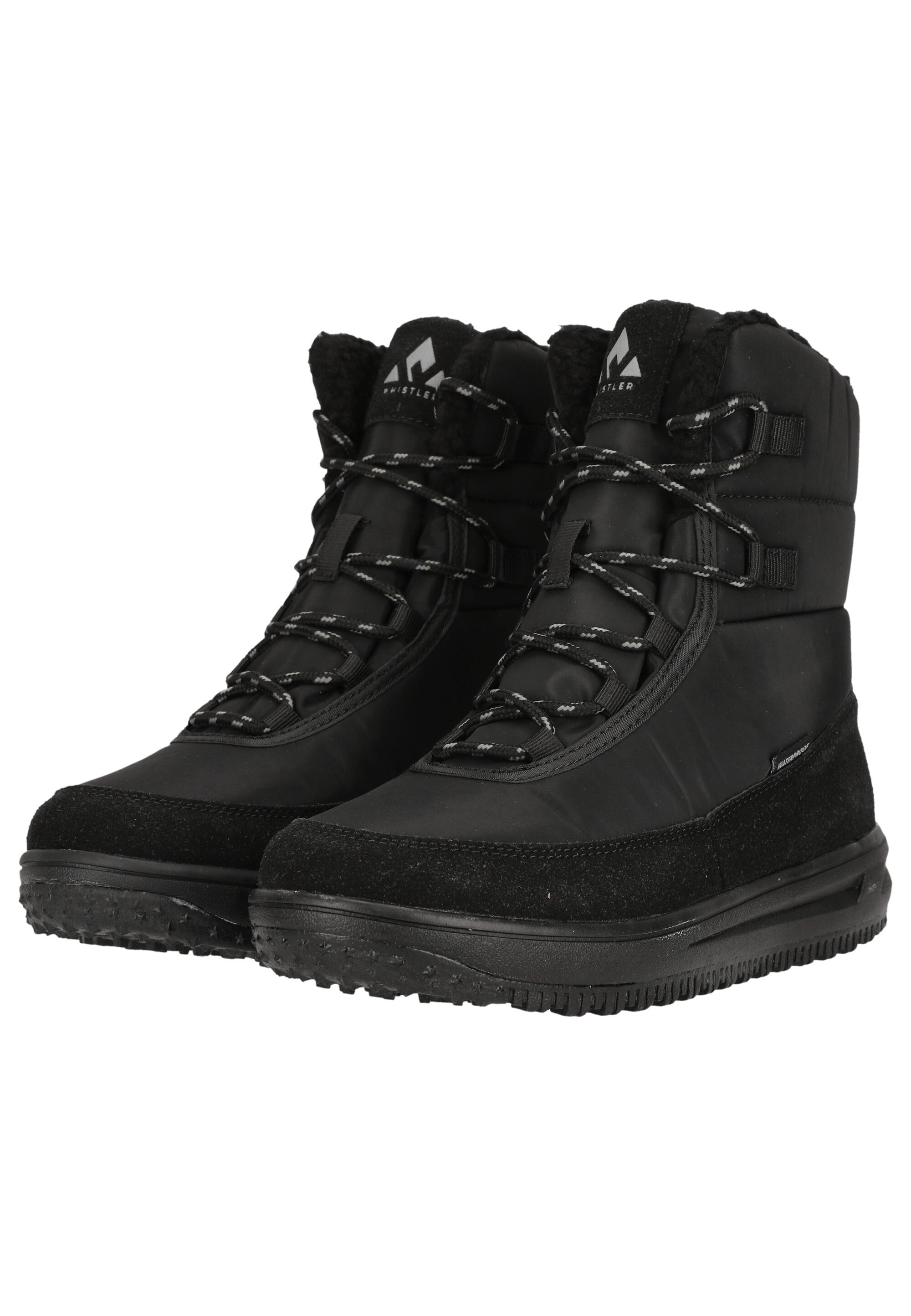 Winterboots Ronowa 4/5