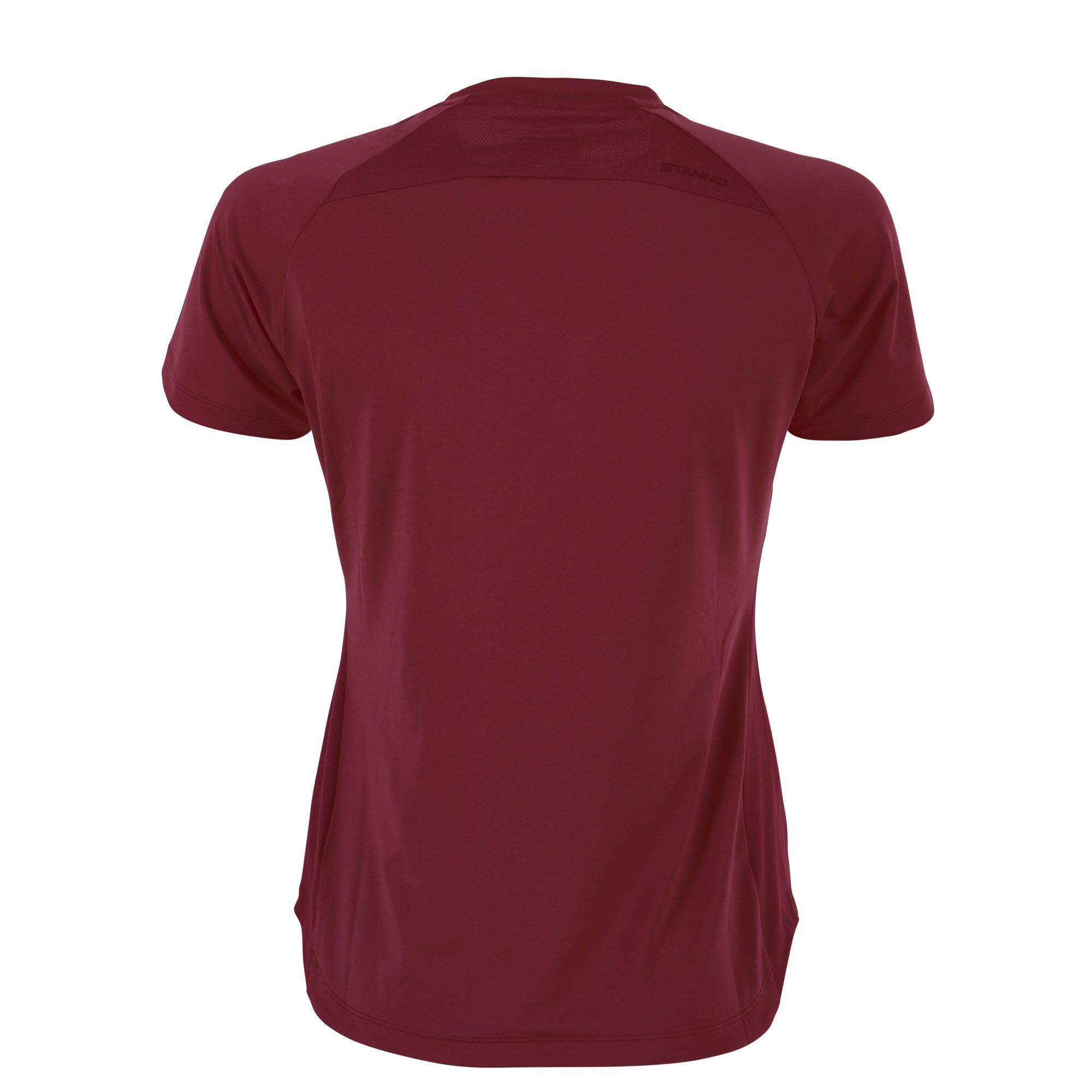Maillot femme Stanno Functionals 4/7