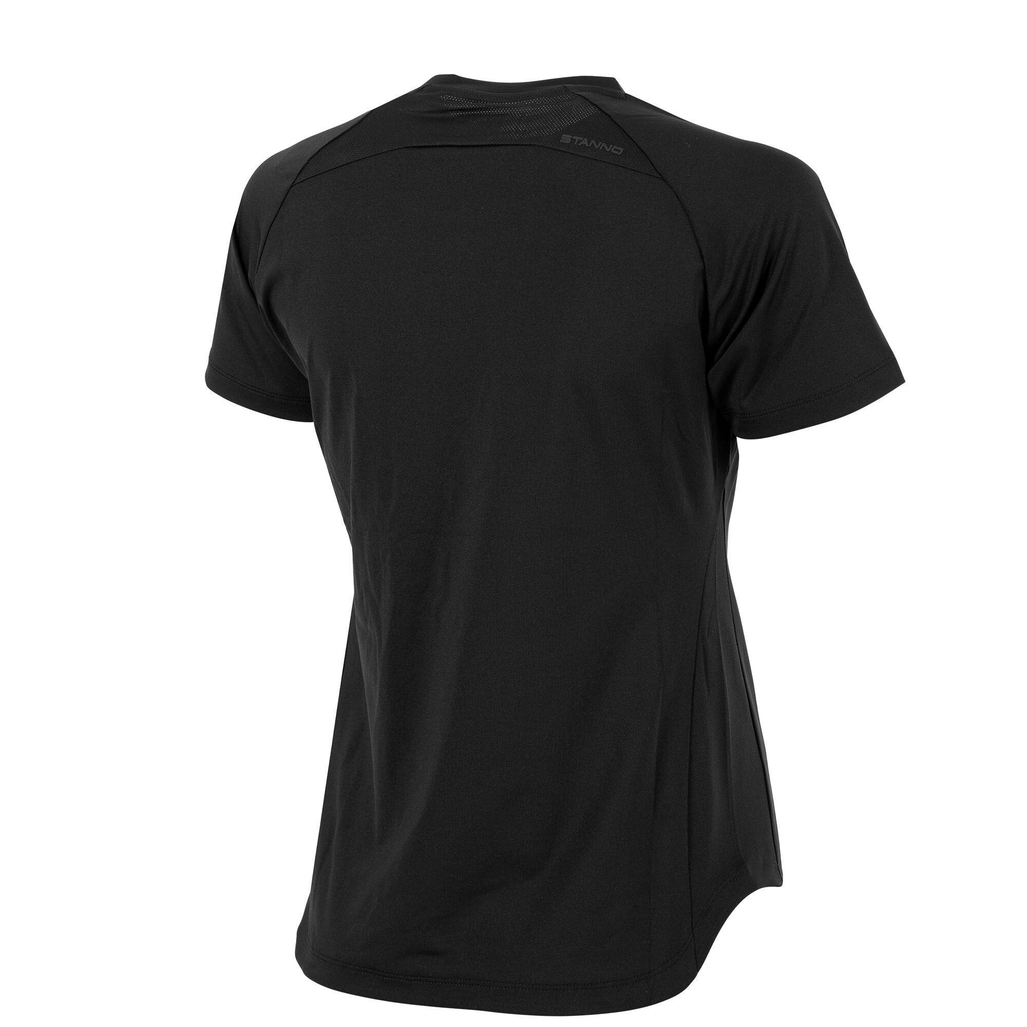 Maillot femme Stanno Functionals 4/7