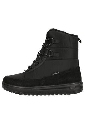 Winterboots Ronowa