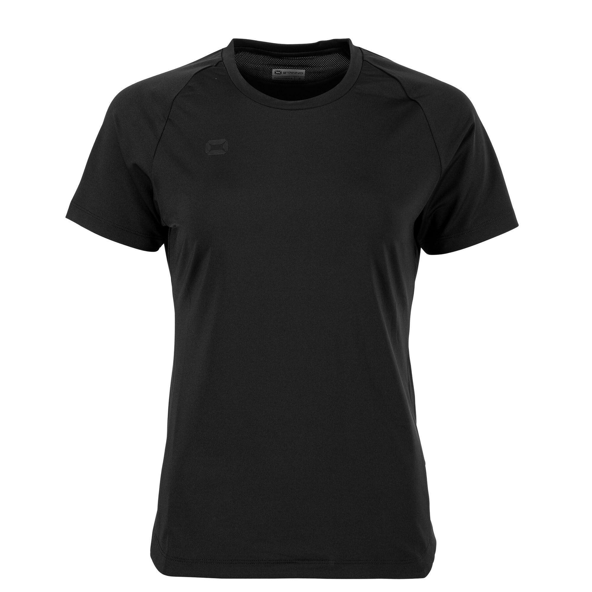 Damski jersey Stanno Functionals