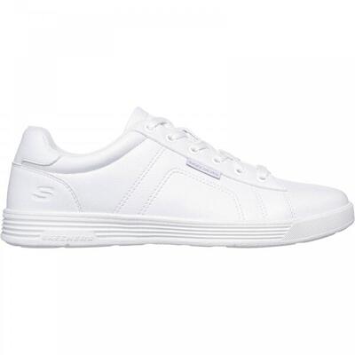 Zapatillas SKECHERS Cavell Hensley Blanco Hombre