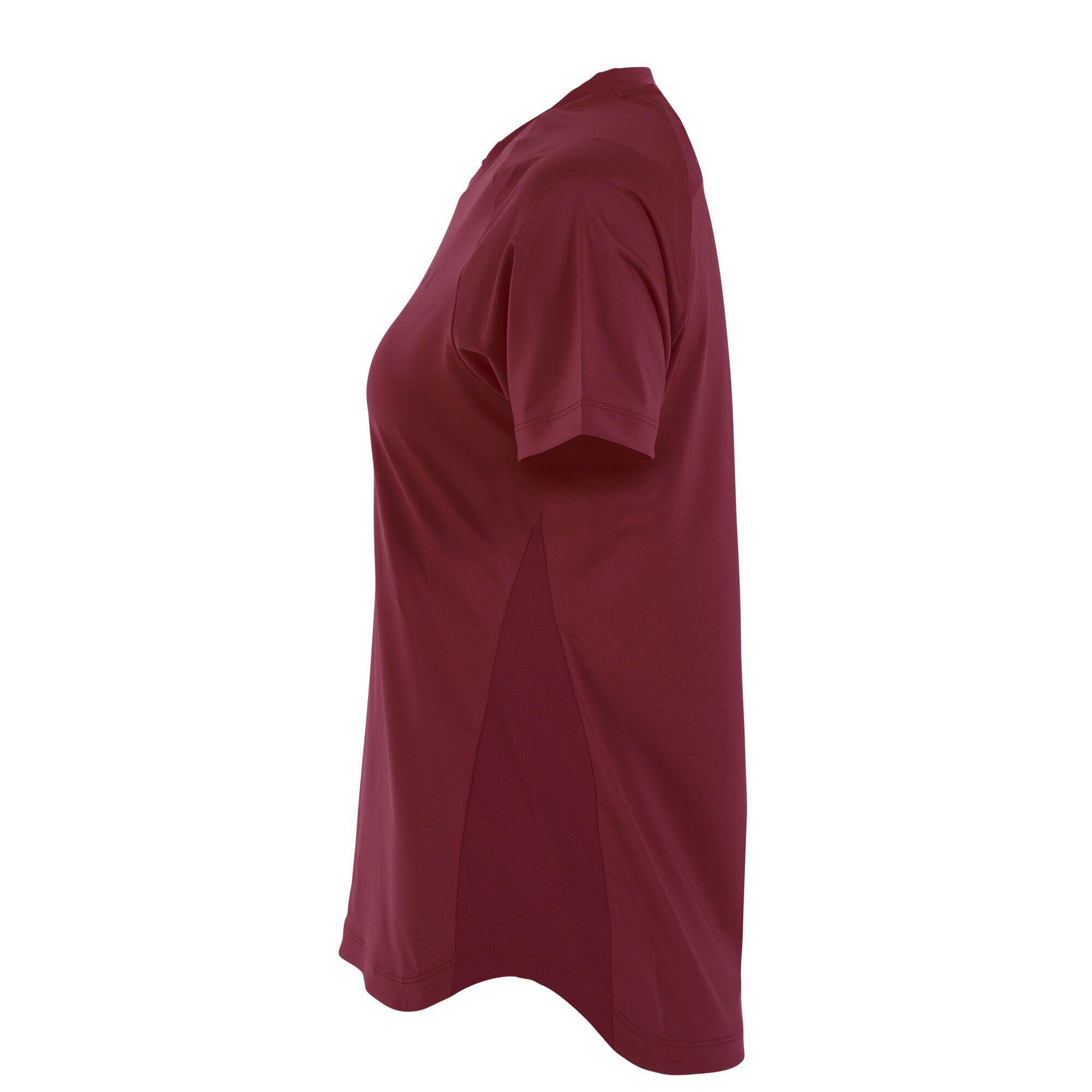 Maillot femme Stanno Functionals 6/7