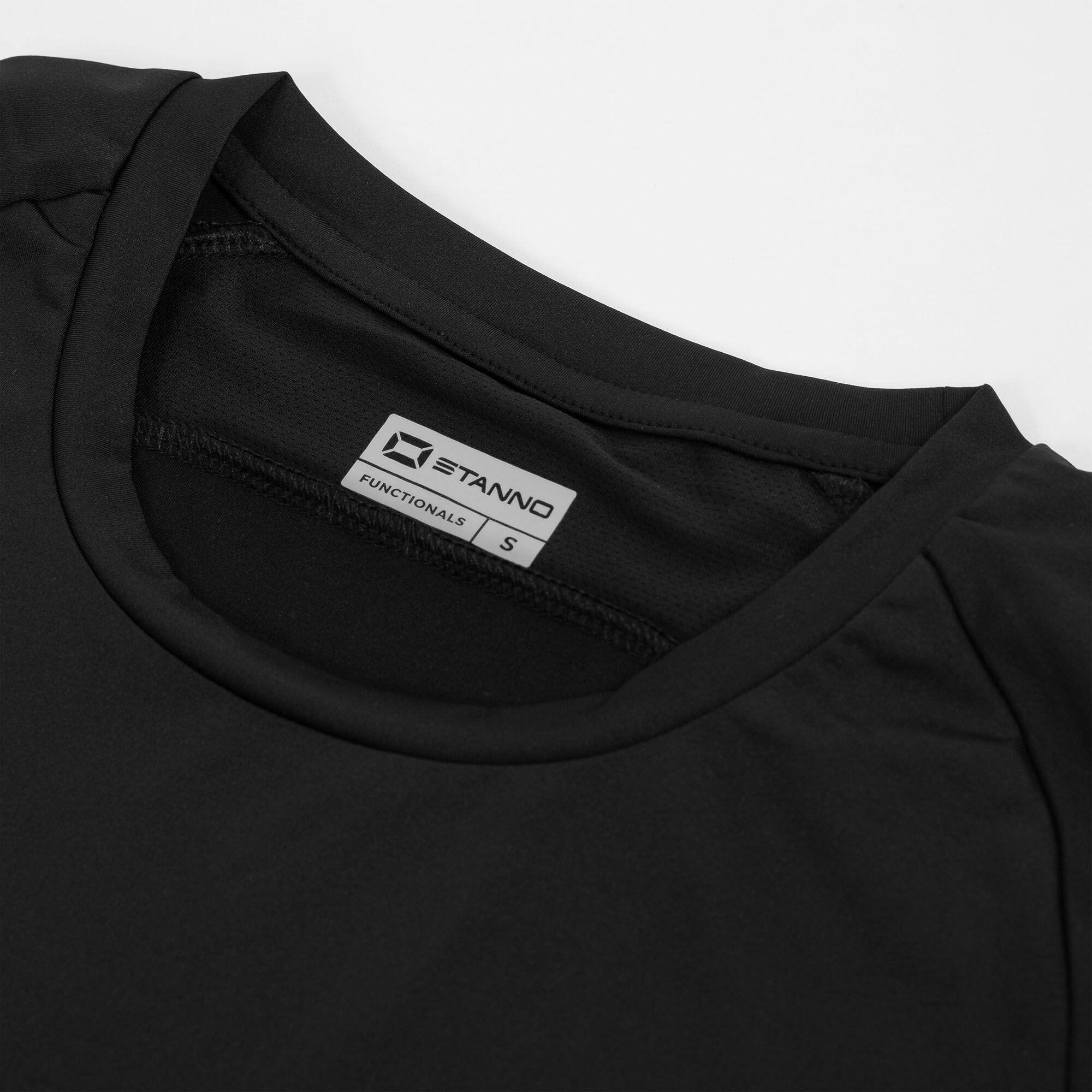 Maillot femme Stanno Functionals 6/7