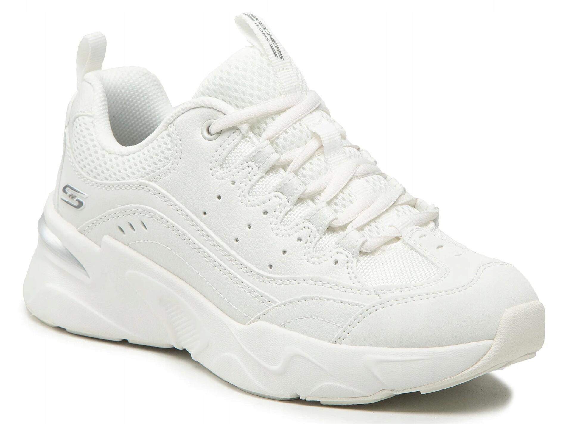 SKECHERS picture