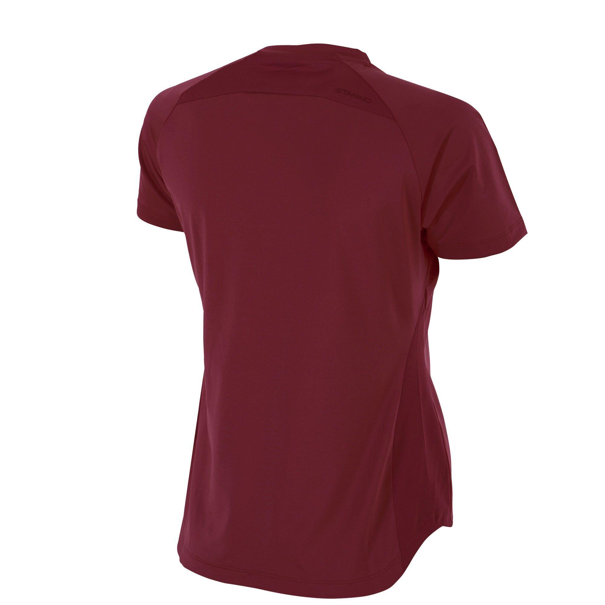Maillot femme Stanno Functionals 5/7