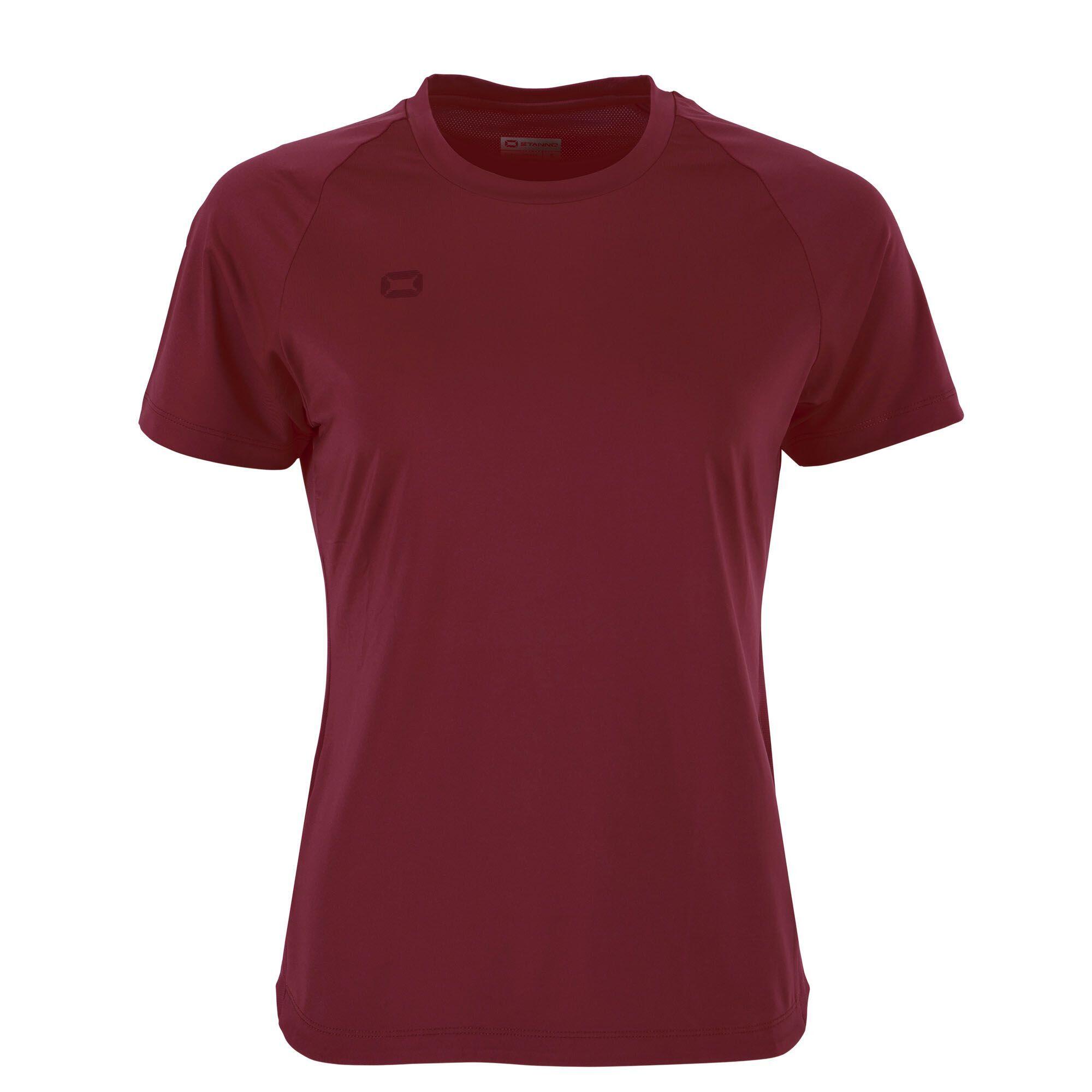 Damski jersey Stanno Functionals