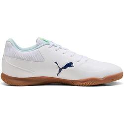 Chaussures de football Puma Truco III