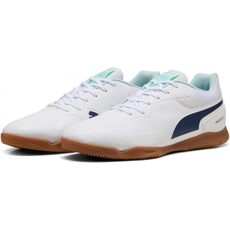 Chaussures de football Puma Truco III 3/6