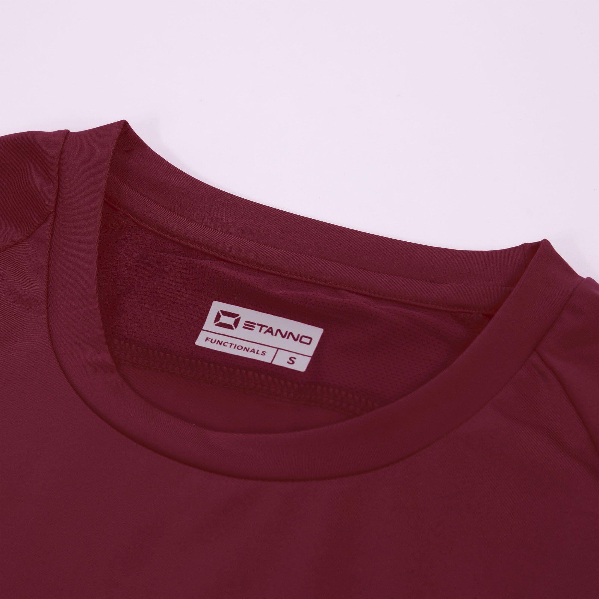 Maillot femme Stanno Functionals 7/7
