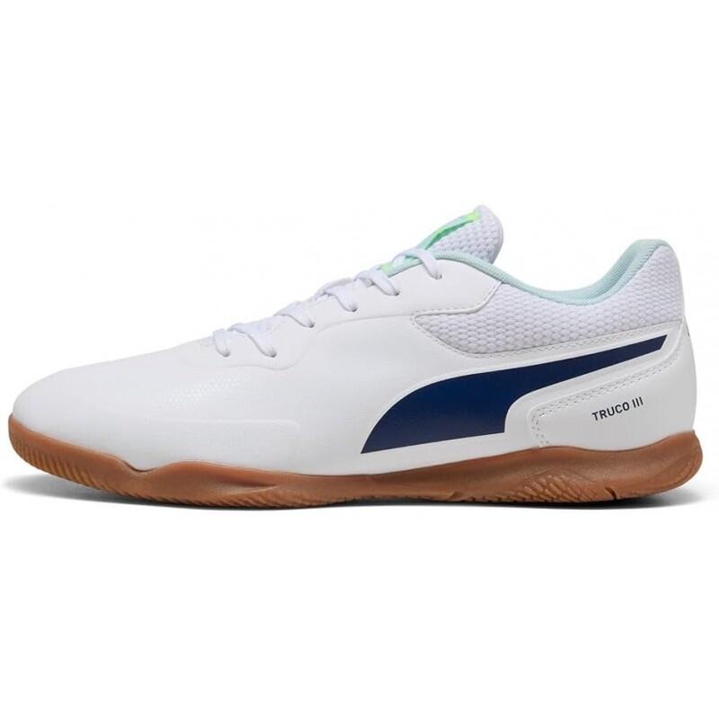 Chaussures de football Puma Truco III 2/6
