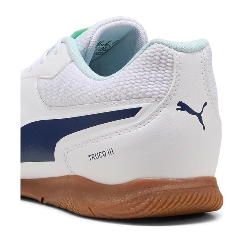 Chaussures de football Puma Truco III 6/6