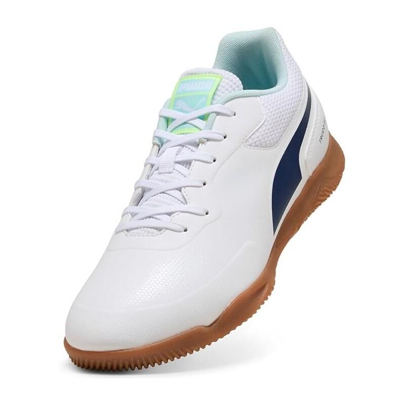 Chaussures de football Puma Truco III 5/6