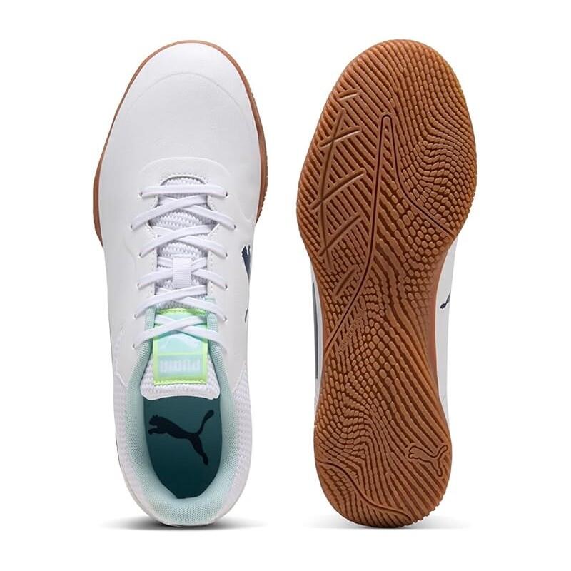 Chaussures de football Puma Truco III 4/6